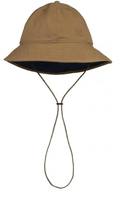 Ausverkauf Buff Nmad Bucket Hat Sonnenhut