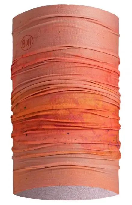 Buff Coolnet UV Multifunktionstuch Markenware
