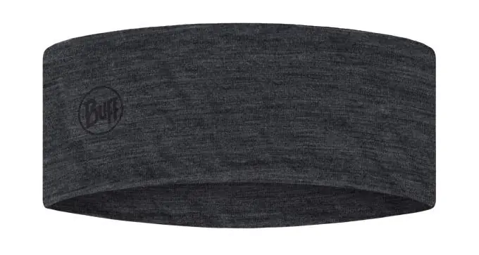 Buff Lightweight Merino Stirnband Billig