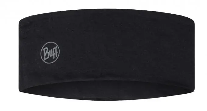 Buff Lightweight Merino Stirnband Finale Aktion