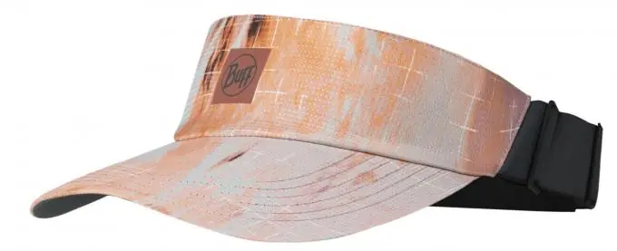 Preiswert Buff Go Visor