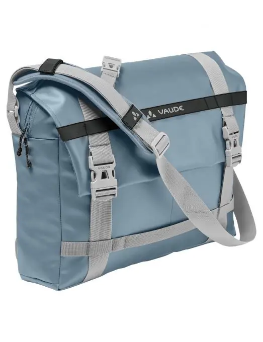 VAUDE Mineo Messenger 22 Jetzt Kaufen