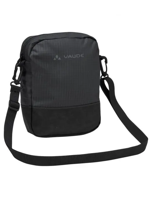 Rabatt VAUDE CityBen Schultertasche