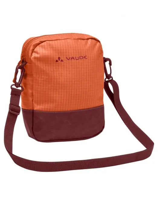 VAUDE CityBen Schultertasche Direkt Vom Hersteller