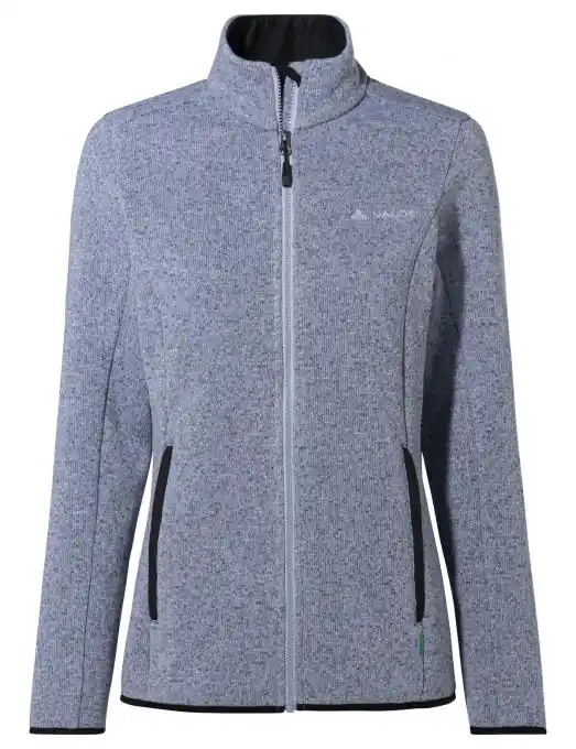 VAUDE Damen Rienza IV Jacke Direkt Vom Hersteller