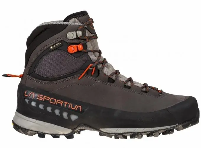 La Sportiva Damen TX5 GTX Wanderstiefel Rabatt