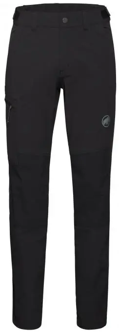 Wochenendangebot Mammut Herren Runbold Guide Softshellhose