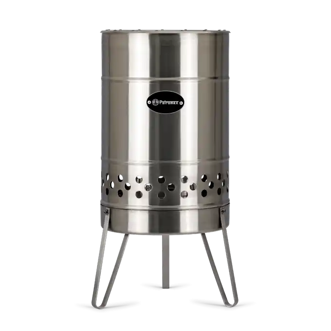 Petromax Pyron Feuertonne Sale