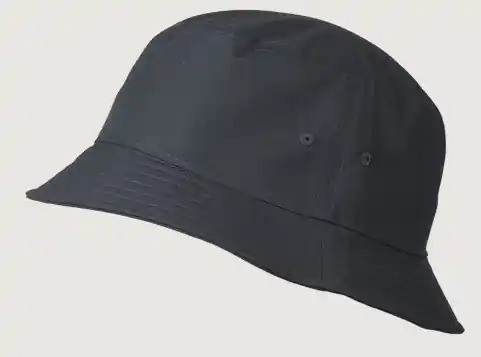 Meistverkauft Lundhags Unisex Bucket Hat