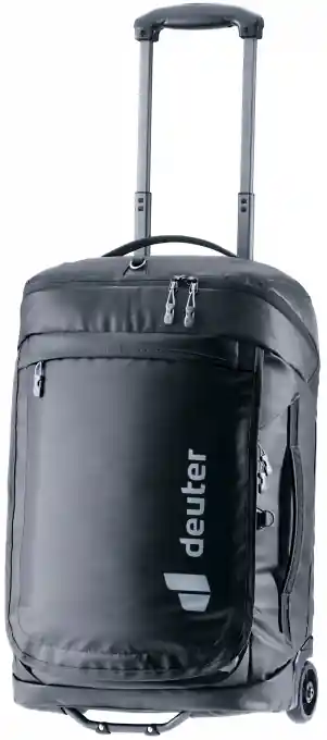 Expressversand Deuter Duffel Pro Movo 36 (Volumen 36 Liter/ Gewicht 2,52kg)