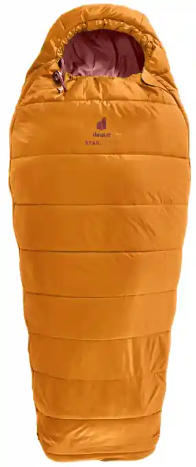 Top-Seller Deuter Starlight (max. Körpergröße 170cm / Gewicht 0,91kg)
