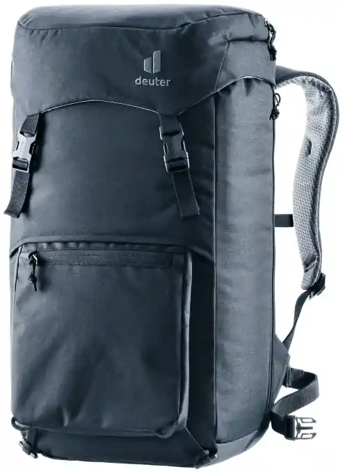 Neue Ware Deuter Walker 24 (Volumen 24 Liter/ Gewicht 0,79kg)