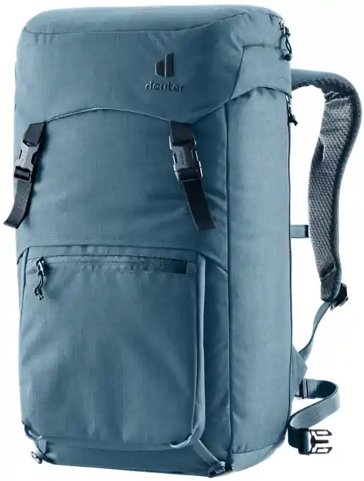Deuter Walker 24 (Volumen 24 Liter/ Gewicht 0,79kg) Bestpreis