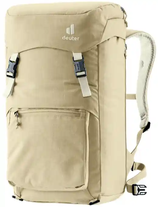 Preis Gesenkt Deuter Walker 24 (Volumen 24 Liter/ Gewicht 0,79kg)