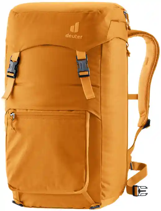 Deuter Walker 24 (Volumen 24 Liter/ Gewicht 0,79kg) Letzte Chance