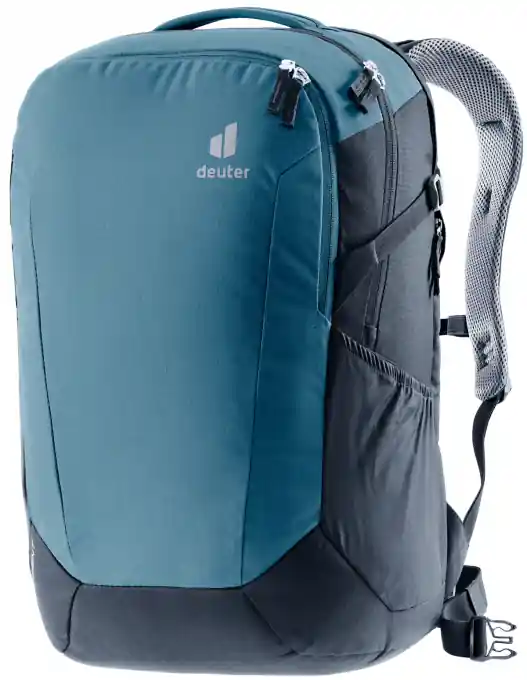 Sonderangebot Deuter Gigant Rucksack (Volumen 32 Liter/ Gewicht 1,1kg)