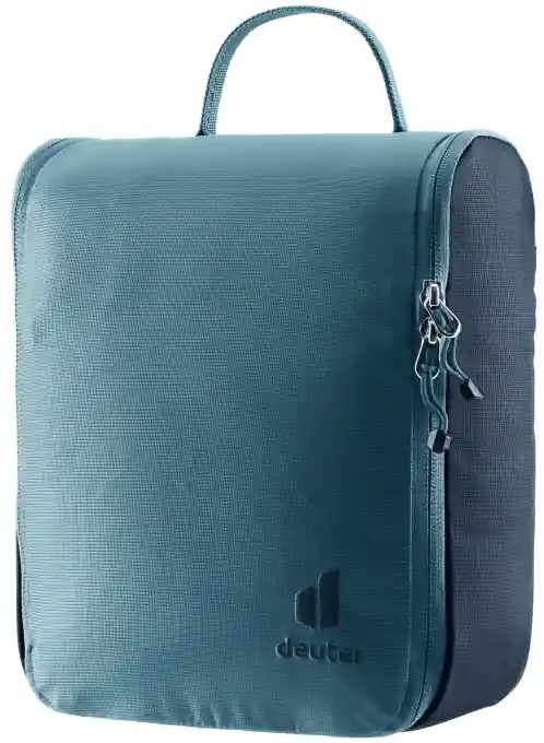 Highlight Deuter Wash Center II