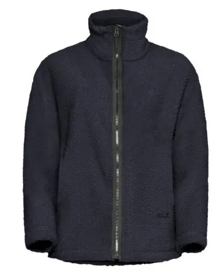 Jack Wolfskin Damen Stone Lite Fleecejacke Letzte Chance