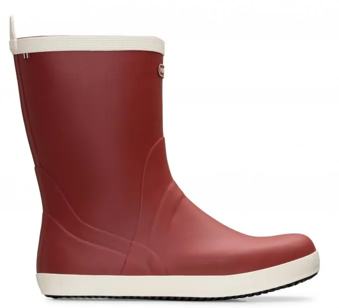 Jetzt Bestellen Viking Unisex Seilas Gummistiefel