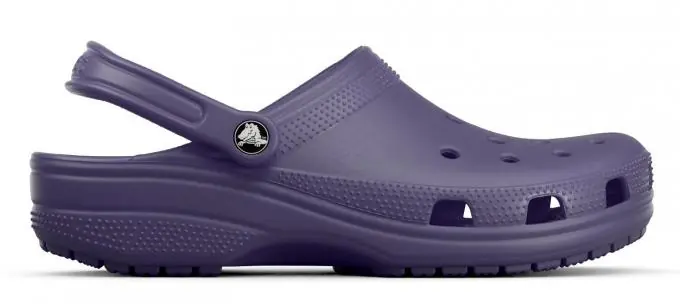 Crocs Unisex Classic Clog Schneller Versand