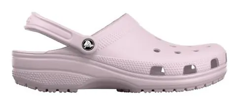 Crocs Unisex Classic Clog Nur Heute