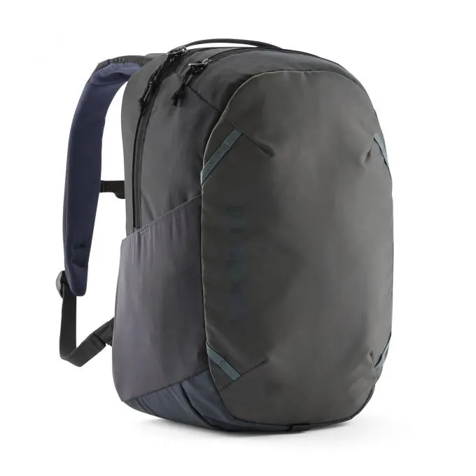 Bestpreis Patagonia Atom Day Pack 24L (Gewicht 0,601kg)