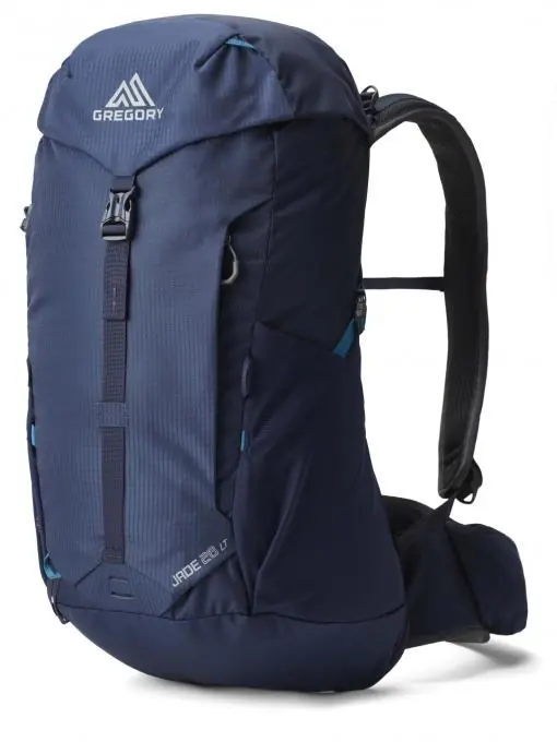 Gregory Damen Jade 28 LT Plus Wanderrucksack Abverkauf