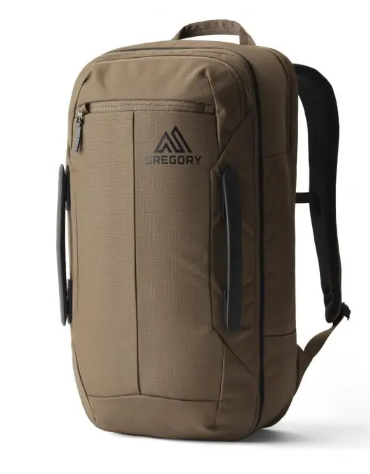 Gregory Border 30 Reiserucksack Markenprodukt
