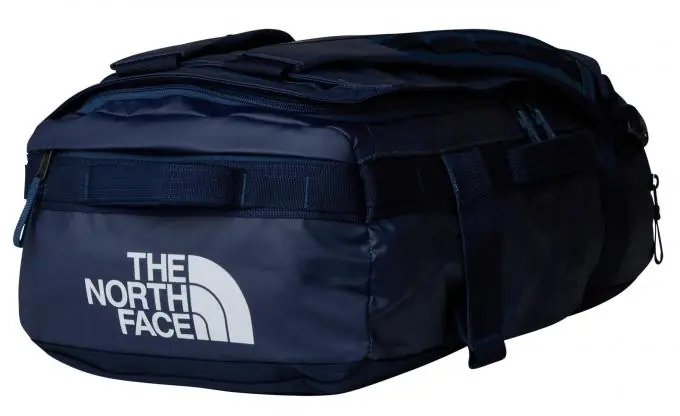 The North Face Base Camp Voyager 32 Liter Duffel (Gewicht 0,91kg) Direkt Vom Hersteller