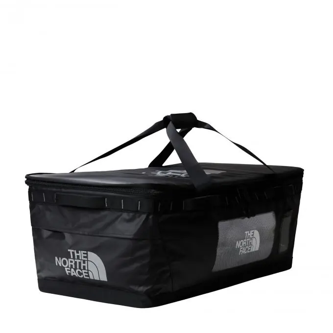 The North Face Base Camp Ausrüstungsbox – Large Top-Preis