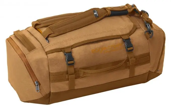Preiswert Eagle Creek Cargo Hauler Duffel 40L Reisetasche (Volumen 40 Liter/ Gewicht 0,84kg)