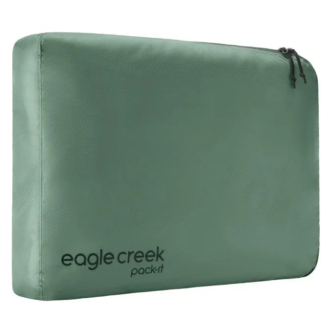 Eagle Creek Pack-It Isolate Cube L (Volumen 12 Liter/ Gewicht 0,076kg) Saisonangebot
