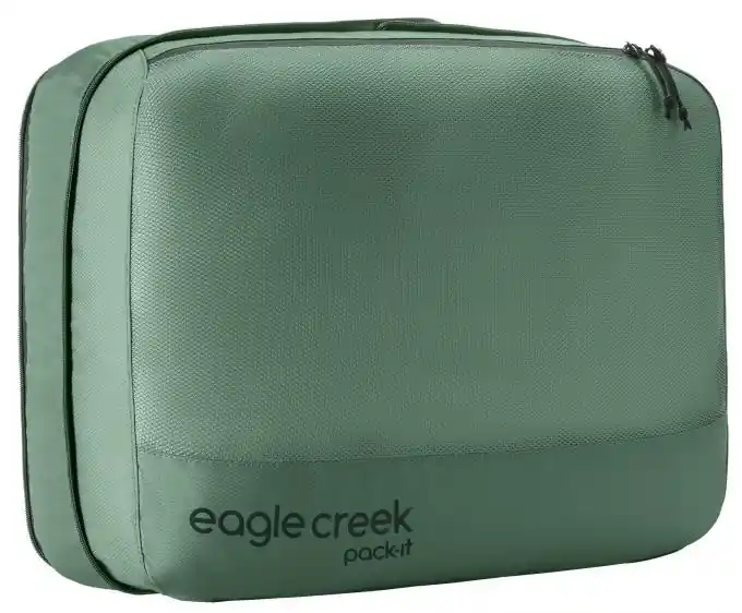 Eagle Creek Pack-It Reveal Expansion Cube L (Volumen 23 Liter/ Gewicht 0,19 kg) Jetzt Bestellen