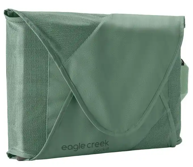 Nur Für Kurze Zeit Eagle Creek Pack-It Reveal Garment Folder L