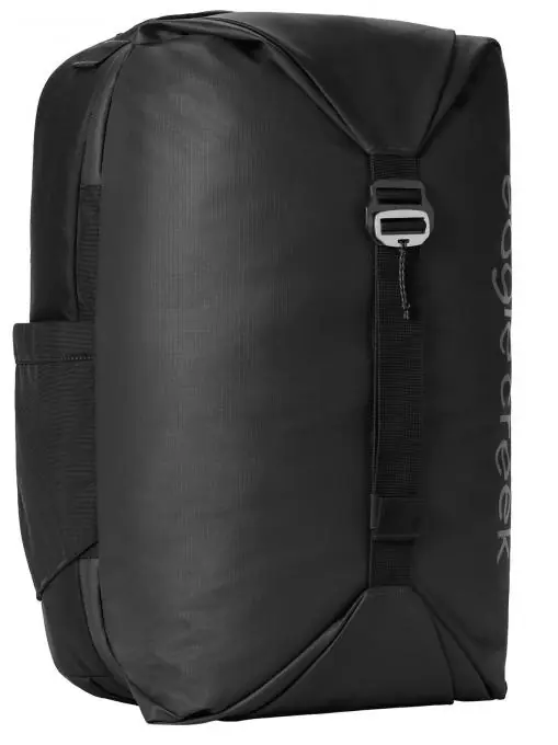 Jetzt Kaufen Eagle Creek Tour Travel Pack 40L Rucksack (Volumen 40 Liter/ Gewicht 1,47kg)