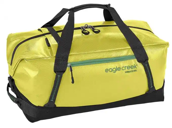 Eagle Creek Migrate Duffel 60L Reisetasche (Volumen 60 Liter/ Gewicht 1,16kg) Sale