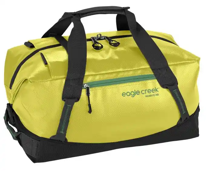 Sonderangebot Eagle Creek Migrate Duffel 40L Reisetasche (Volumen 40 Liter/ Gewicht 0,96 kg)