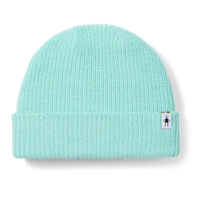 Smartwool Unisex Merino Beanie Kracherpreis