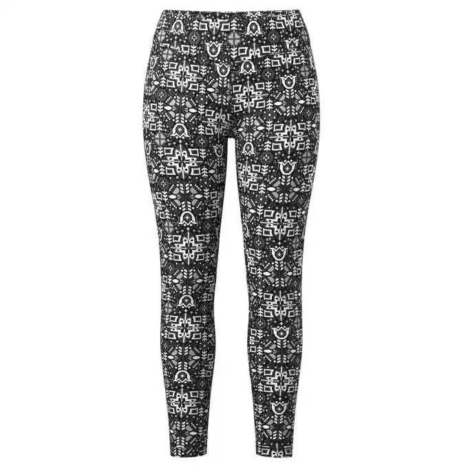Angebot Smartwool Damen Classic Thermal Merino Baselayer Unterhose