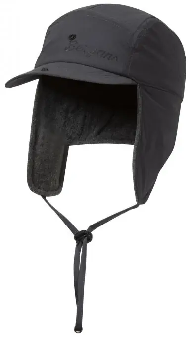 Direkt Vom Hersteller Bergans Unisex Ryten Insulated Cap