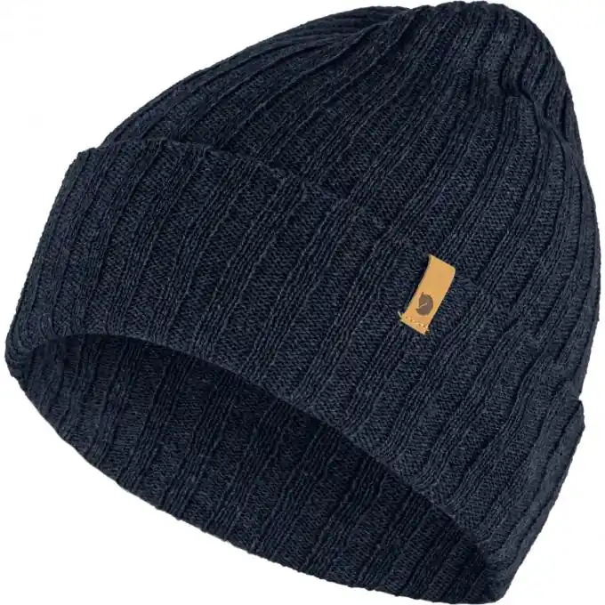 Fjällräven Byron Hat Thin Expressversand