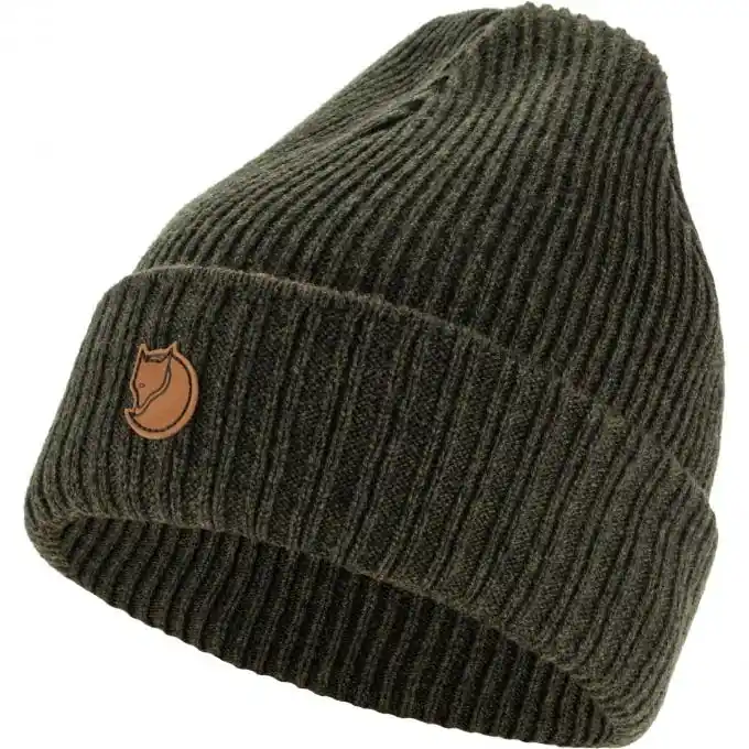 Fjällräven Sörmland Reversible Beanie Günstig