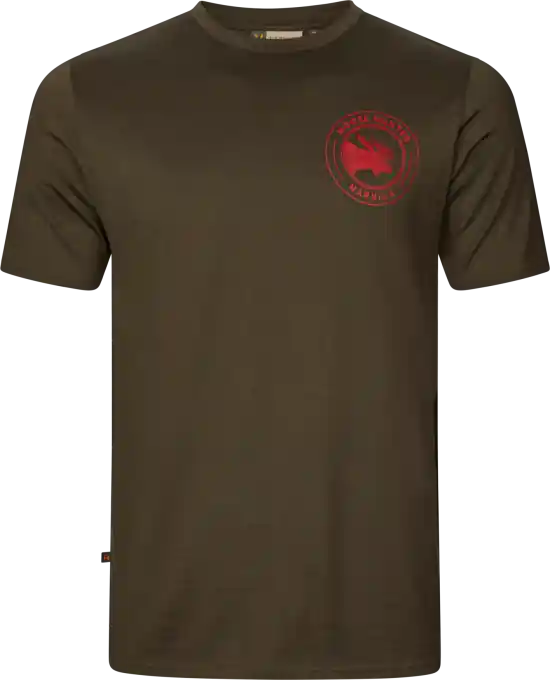 Sofort Bestellen Härkila Herren Game T-Shirt