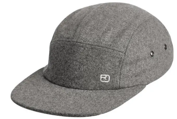 Ortovox Unisex Wool Cap Neu
