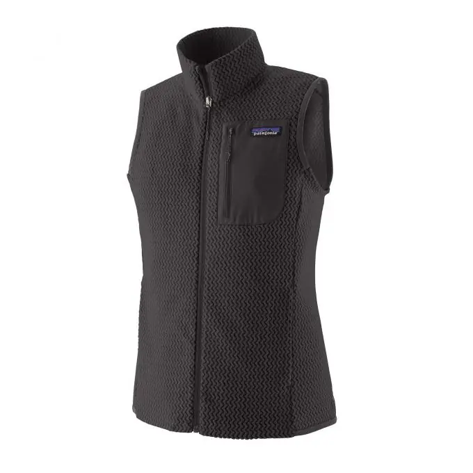 Angebot Patagonia Damen R1 Air Vest