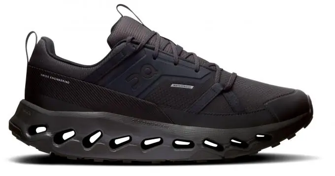 Bestpreis On Herren Cloudhorizon WP Wanderhalbschuh