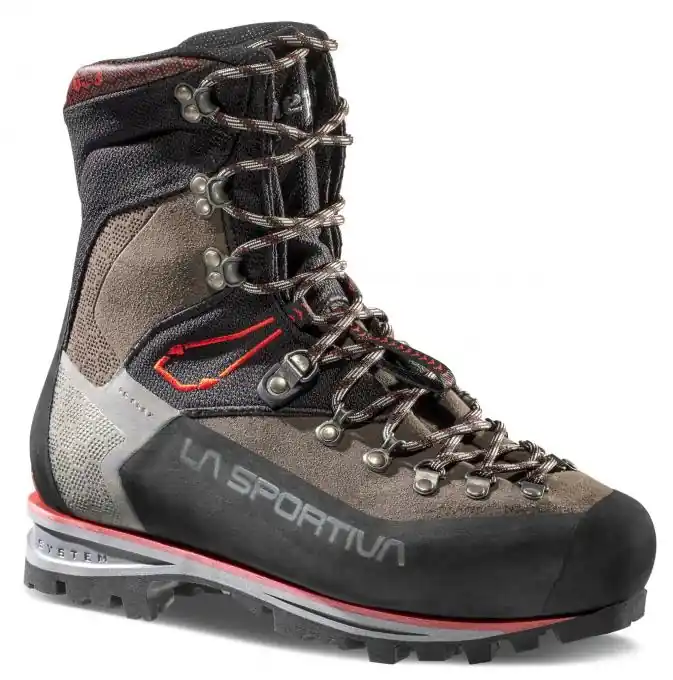 Jetzt Bestellen La Sportiva Herren Nepal Trek Evo GTX Trekkingstiefel