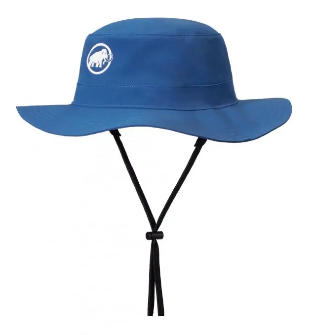 Bestseller Mammut Unisex Runbold Hut
