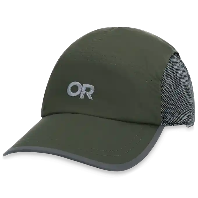 Angebot Outdoor Research Swift Cap