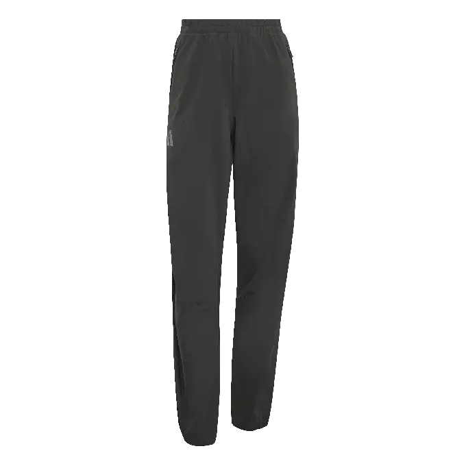 Geprüft Adidas Damen Terrex Xperior Clima365 Light Outdoorhose